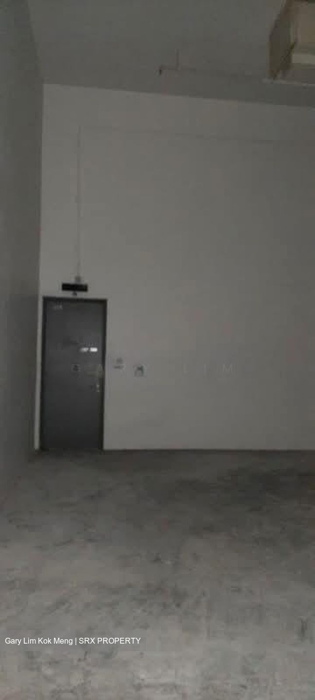 Ubi Techpark (D14), Factory #575462901